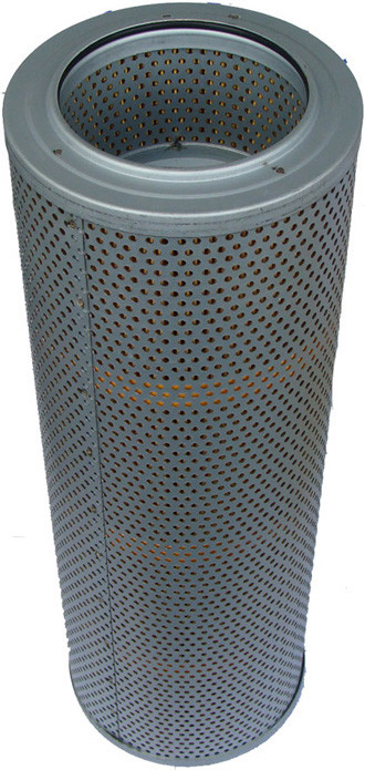 akiです✩.*˚ Amazon.com: 1268229GT Element 5 MIC,HNARL Hydraulic oil