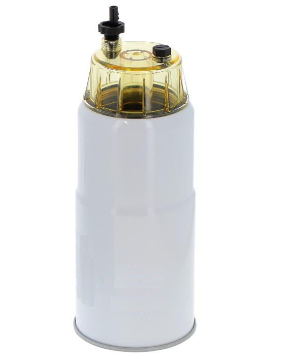 その他 syo Denso 4HK1 6HK1 ZX200-3 Pressure Sensor 8-98119790-0 | SINOCMP