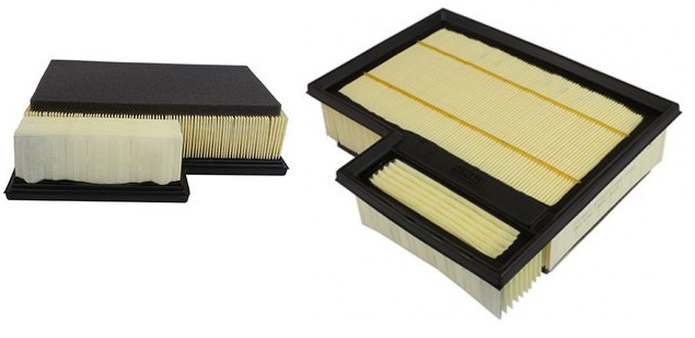 C様商品 ZX C-PL N | ケンコー・トキナー