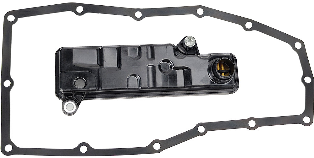 パーツ hayaton BASE Chaser & Mk2 Sport - REAR suspension poly polyurethane bush