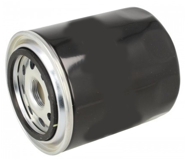 ひらみ Amazon.com: Compass-Yang 60200365 Hydraulic Filter Fit Sany