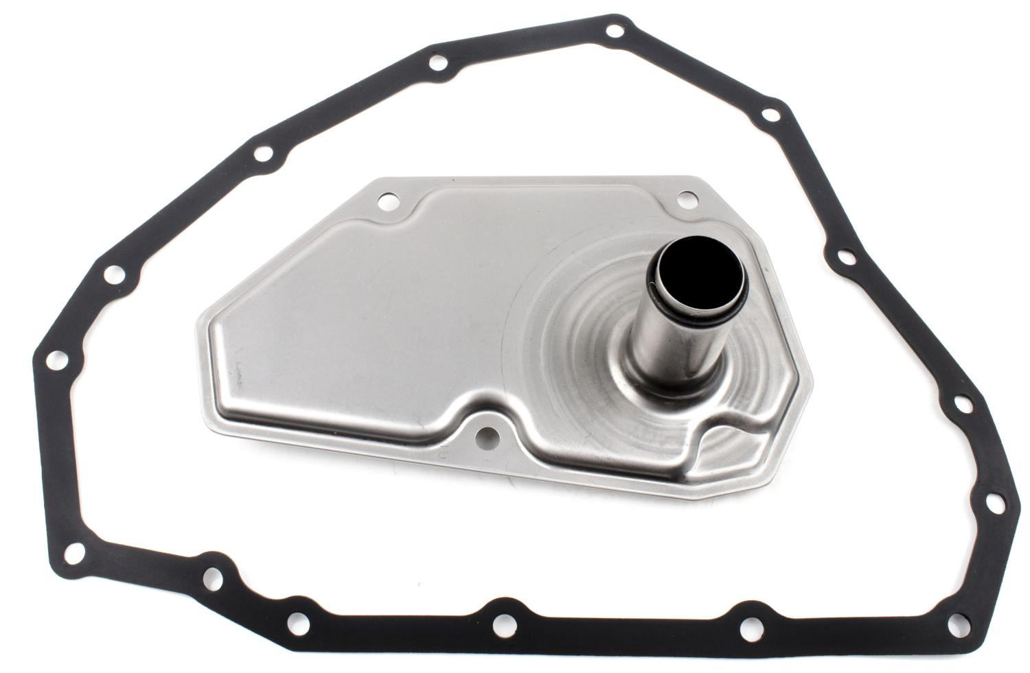 Aとなります 1-2287336-1 : Generation Y Connector System Automotive