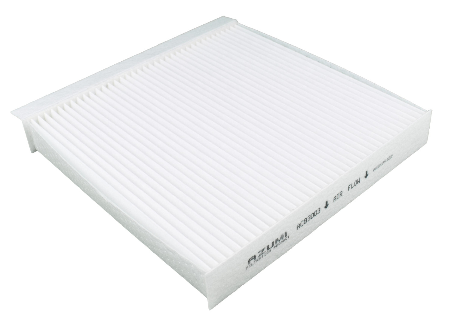 980331 Catalogue Search